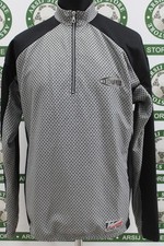 Giacca jacket ciclismo usato  Afragola