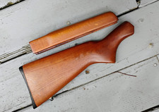 Winchester model 290 for sale  Myrtle Beach
