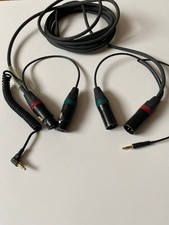 Ambient hbn 302 gebraucht kaufen  Erftstadt