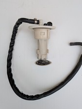 Pompa benzina kymko usato Pompa benzina kymko usato  Torino