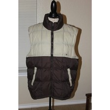 King ranch mens for sale  Harker Heights