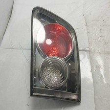 Gr4b 3f0b faro usato Gr4b 3f0b faro usato  Mineo