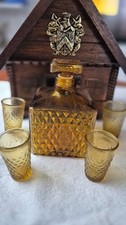 Rare vintage hidden for sale  EDGWARE