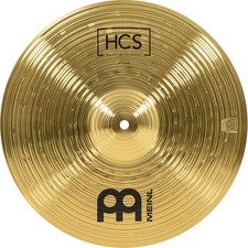 Meinl hcs crash for sale Meinl hcs crash for sale  Miami Beach