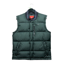 Doudoune nike noir d'occasion  Bressols