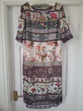 Ladies collection floral for sale  HULL