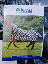 halsteil bucas gebraucht kaufen halsteil bucas gebraucht kaufen Schlitz