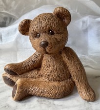 Gare inc ceramic for sale  LITTLEHAMPTON