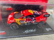 Sebastien loeb brx d'occasion Sebastien loeb brx d'occasion  Avesnes-le-Comte