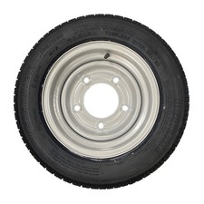 185 60r12 trailer for sale  YORK