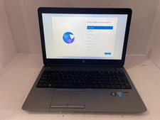 hp i5 comprar usado  Enviando para Brazil