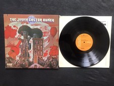 The jimmy castor gebraucht kaufen  Hameln