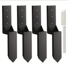 Vevor fence post for sale  Corfu