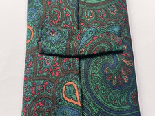 Hilditch key silk for sale  TWICKENHAM