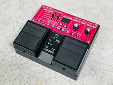 Usado, Estação de loop BOSS RC-30 224737 comprar usado  Enviando para Brazil