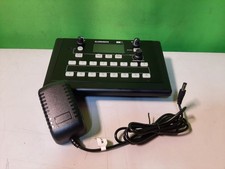 Allen heath 1 for sale  Orlando