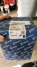 Pierburg egr valve for sale  GLASGOW