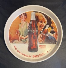 Vintage 1976 coca for sale  Oakland