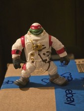 Vintage tmnt 1994 for sale  London