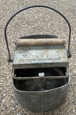 Vintage roller mop for sale  Saint Charles