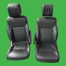 Discovery luxury leather for sale  MAIDSTONE