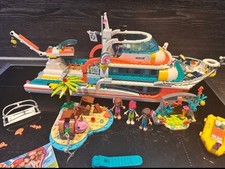 Lego friends 41381 gebraucht kaufen  Tönisvorst