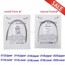 Dental orthodontic super for sale  Shipping to United States