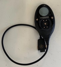 Slendertone controller x70 for sale  CARDIFF