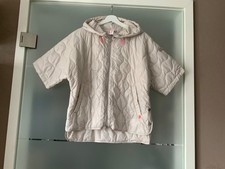 Frieda freddies jacke gebraucht kaufen  Cuxhaven