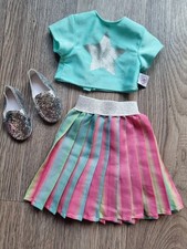 Design friend dolls for sale  ALFRETON