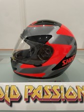 Shoei replica rainey usato Shoei replica rainey usato  Torino