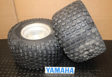 Genuine itp yamaha for sale  Ray