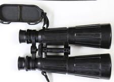Zeiss dialyt 8x56b gebraucht kaufen  Aachen