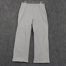 Brandy melville pants for sale  Marcus Hook