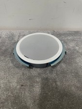 Community d4lp series for sale Community d4lp series for sale  LITTLEHAMPTON