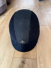 Charles owen junior for sale  THURSO