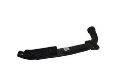 Colettore yamaha majesty usato  Italia