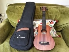 Donner dub bass for sale  DONCASTER