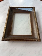 Antique 1800 picture for sale  Bailey