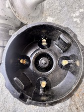 Mini classic distributor for sale  TUNBRIDGE WELLS