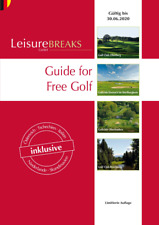 Guide for free gebraucht kaufen  Ludwigsburg