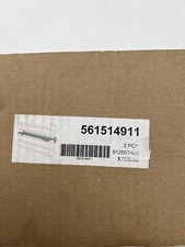 Aeg tr1lv flexirunners gebraucht kaufen  Holm