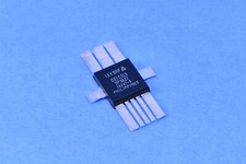 Driver de portão IXYS DEIC515 lado baixo MOSFET 10 pinos 15 1 saída , usado comprar usado  Enviando para Brazil