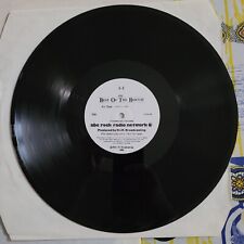 Rare vinyl live usato  Trino