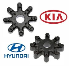 563152k000 hyundai kia usato  Italia