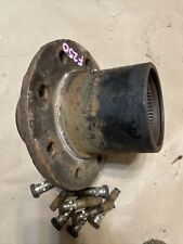 Obs ford f250 for sale  Chicago