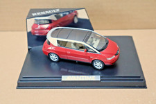 Renault avantime norev d'occasion  Bois-Guillaume