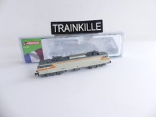 Hn2588 arnold 160 d'occasion  Expédié en Belgium