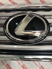 New lexus ls460 for sale  Cypress