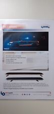 Londero led dachbalken gebraucht kaufen  Erfurt